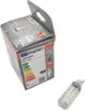 OSRAM SMART+ WiFi SPECIAL PIN CL 30 Lampada LED con base Anteprima dell’immagine prodotto 2