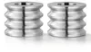 VEVOR: Reserveonderdelen en accessoires voor walzen, Productafbeelding-voorbeeld 2