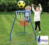 Happy Kidz Basketballständer 21404091035 Produktbild-Vorschau 2