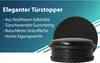 WESTCOTT E-19002 00 Türstopper Voir les images du produit 3
