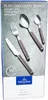 Villeroy & Boch 30-tlg. Tafelbesteck Play! Chocolate Brown Produktbild-Vorschau 22
