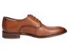 Lloyd Herren Schnürschuhe, braun(hazelnut (53)), Gr. 10 Produktbild-Vorschau 5