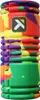 Trigger Point® The Grid, The Grid 1.0 Pink Produktbild-Vorschau 16