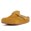 BIRKENSTOCK Boston 1025647 Größe - 41 Produktbild-Vorschau 11
