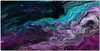 Coloray Küchenrückwand 100x50 Spritzschutz aus Glas - Produktbild-Vorschau 1