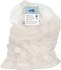 Holzbausteine Natur 200er-Pack im Beutel Produktbild-Vorschau 5