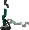 PARKSIDE Wand- und Deckenschleifer »PWDS920B2« Produktbild-Vorschau 4