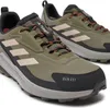 adidas Terrex Anylander Herren Outdoor Wanderschuhe Sneaker Produktbild-Vorschau 4