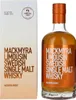 Mackmyra LIMOUSIN Swedish Single Malt Whisky 46,1% Vol. Voir les images du produit 1