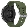 Ulefone Armor Watch Pro robuste Outdoor Smartwatch Produktbild-Vorschau 8