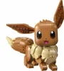 LEGO Eevee, Zestaw do budowania, 18 lat(a), Plastik, 587 Podgląd zdjęcia produktu 35