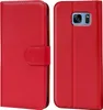 Custodia a libro per Samsung Galaxy S7 Custodia Flip Cover Anteprima dell’immagine prodotto 1