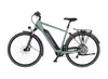 FISCHER E-Bike Trekking VIATOR 2.1 Active, Rahmenhöhe 55 Produktbild-Vorschau 4