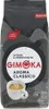 Kawa ziarnista Gimoka Aroma Classico 1000g Podgląd zdjęcia produktu 2