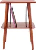 Crosley ST66-PA, 340 mm, 455 mm, 645 mm, 5,4 kg Produktbild-Vorschau 10