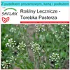 SAFLAX - Zestaw prezentowy - Torebka Pasterza - 1000 Podgląd zdjęcia produktu 10