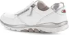 Gabor ROLLINGSOFT scarpe da donna - scarpe da ginnastica Anteprima dell’immagine prodotto 9