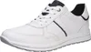 Ara Matteo 2.0 : Chaussures pour hommes, lacets, couleur Voir les images du produit 11