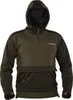 Tandem Baits Leichte Softshell-Jacke für Herren, Männer Produktbild-Vorschau 1