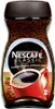 NESCAFÉ Classic Kawa rozpuszczalna 200g Anteprima dell’immagine prodotto 5
