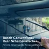 BOSCH Wischblatt Heck Twin KSN H301 Produktbild-Vorschau 8