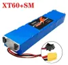 Batterie pour trottinette électrique 36 V 10 Ah - Pack de Voir les images du produit 1