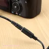 Andoer ACK-E18 Zasilacz z adapterem do atrapy akumulatora Podgląd zdjęcia produktu 8