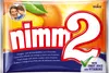 nimm2® Bonbons 1,0 kg Produktbild-Vorschau 8