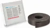 Protipožární pás, protipožární ochrana 50 mm x 18 mb - Náhled obrázku produktu 2