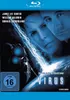 Virus Produktbild-Vorschau 5