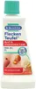 Dr. Beckmann | Flüssiger Fleckenentferner - 50 ml - Flecken Produktbild-Vorschau 16