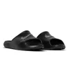 Sandali Del Marchio Nike Del Modello Victori One Mens Showe Anteprima dell’immagine prodotto 23