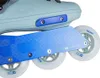 Iqon Cl 15 Inline-skates Blau EU 38-39 Blau EU 38-39 Produktbild-Vorschau 11