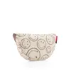 reisenthel GO1045 moonbag teddy smiley® teddy Trendige Produktbild-Vorschau 5