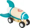 Rückziehflieger-Set Produktbild-Vorschau 5
