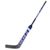 CCM XF Composite Goalie Stick Junior 21' - Links Fabrig, Produktbild-Vorschau 1
