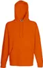 Fruit of the Loom 62-140-0 | Lightweight Hooded Herren Produktbild-Vorschau 2