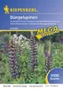 Kiepenkerl Gründünger Düngelupinen 5kg - 615069 Produktbild-Vorschau 1