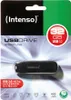 Intenso Speed Line - USB-Flash-Laufwerk - 32 GB Produktbild-Vorschau 13