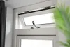 AXA Combi Fensteröffner - AXAflex - Drehbar - 3 Produktbild-Vorschau 6