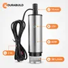 Dieselpomp 12V set van 2 stuks – elektrische dompelpomp 12 Productafbeelding-voorbeeld 5