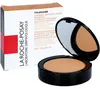 TOLERIANE TEINT MINERAL correcteur te compact #15-dore Produktbild-Vorschau 4