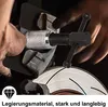 TRMLBE Bremskolbenrücksteller Universal Bremskolben Produktbild-Vorschau 5