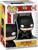 The Flash - Batman 1342 - Funko Pop! Vinyl Figur Produktbild-Vorschau 1