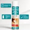 Nettoyant agrumes, spray 500 ml, nettoyant citron, Voir les images du produit 2