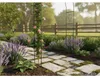 Orion łuk różany GArtenbogen pergola krata wykonana z Podgląd zdjęcia produktu 14