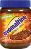 Ovomaltine Crunchy Cream Brotaufstrich 380g Produktbild-Vorschau 4