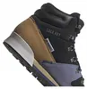 scarpe Adidas Terrex Snowpitch FZ3378 Anteprima dell’immagine prodotto 5