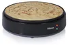 Tristar BP-2627 Vista previa de la imagen del producto 1