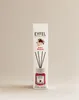 EYFEL Profumo per la casa Bouquet di fiori, 120 ml - Anteprima dell’immagine prodotto 3